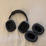 AirPods Max USB-C (2024) 2