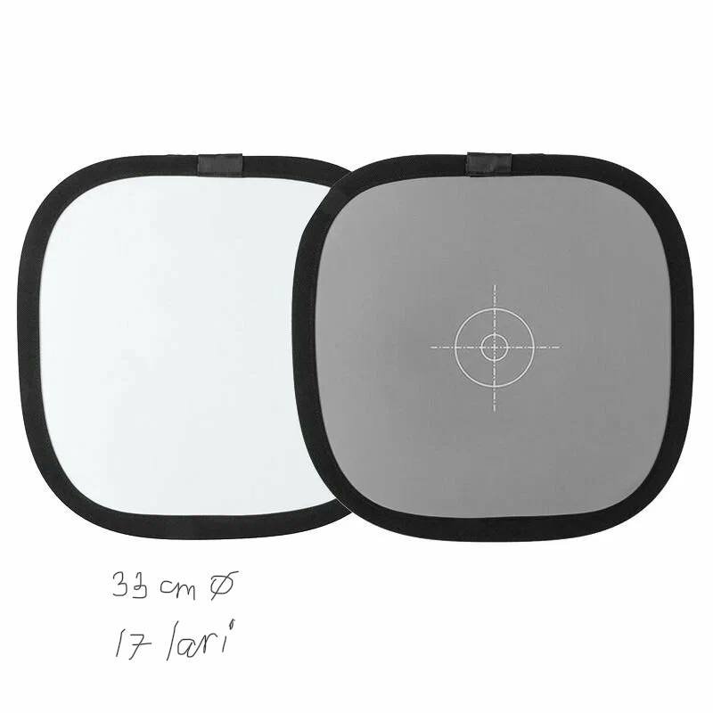 Карта серого, светоотражатель, держатель телефона, фото зонт, вспышка Godox AD200Pro