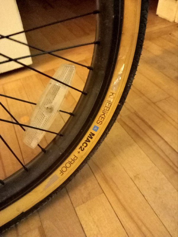 BMX eastern orbit велосипед 4