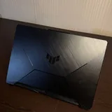 Asus TUF Gaming F15 3