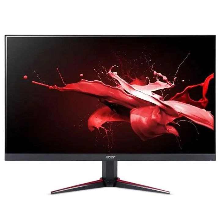 Игровой монитор Acer VG270 M3 27" 144Hz