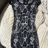 Женская одежда H&M Reserved New Yorker Tezenis и другие 7