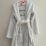 Халат Victoria's Secret 1