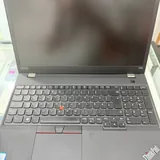 Lenovo ThinkPad i5, 16GB RAM, 240GB SSD 1