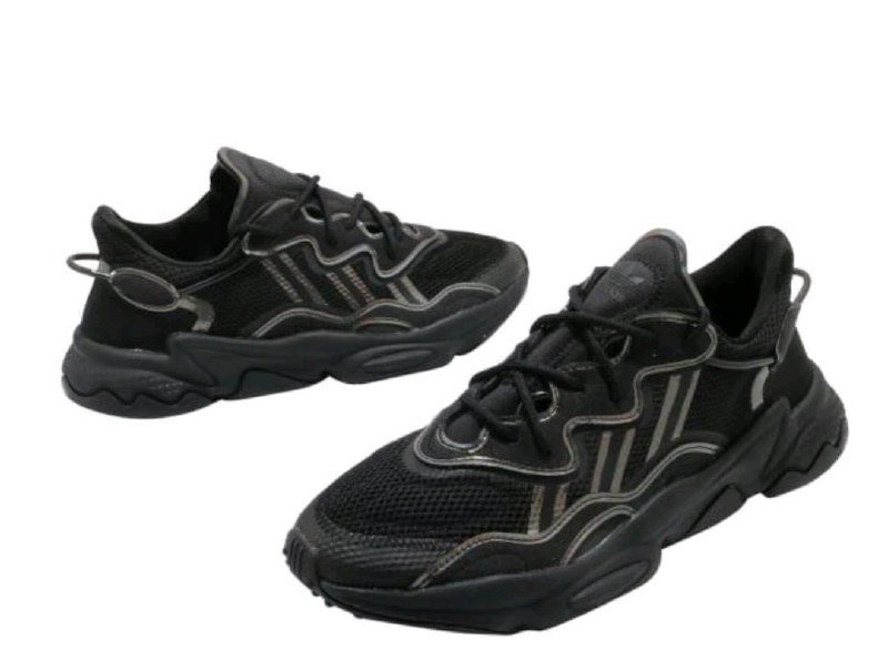 Кроссовки Adidas Ozweego 43.5 EU 9.5 US 4