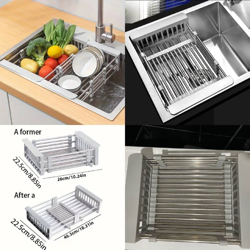 Диван кожа, стол стекло с металлом 4