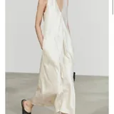 Платье Massimo Dutti, XS 1