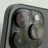 iPhone 14 Pro 256 ГБ 4