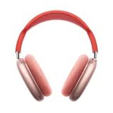 Наушники AirPods Max розовые 1