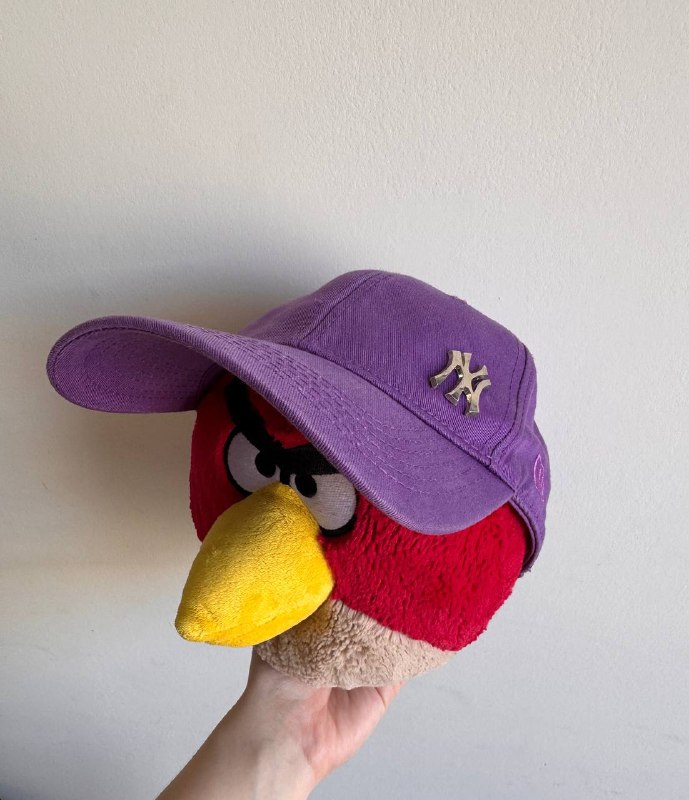 Кепки New Era, Saucony, Cat, Белаз, Nike, Moose Knuckles 3