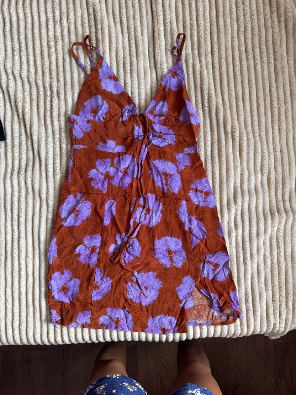 Винтажная сумка, сумка Mango, детские джинсы Zara, сарафан Stradivarius, платье Stradivarius, шорты Stradivarius, джинсы Mango, юбка Zara, юбка American Apparel 4