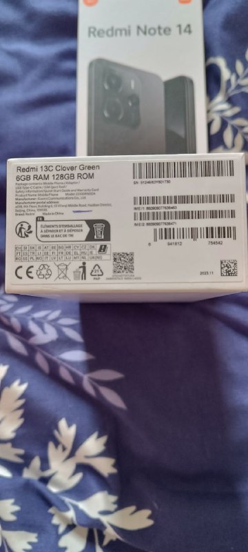 3 телефона состояние идеал 2