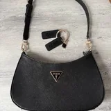 Сумка Guess 1