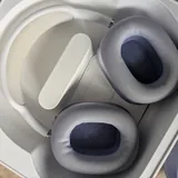 Apple AirPods Max 3