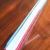 Книга «Намедни» с автографом автора 1