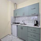 2-комнатная квартира 4