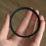Защитный фильтр HOYA 62 мм 2