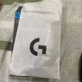 Logitech G102 мышь 4