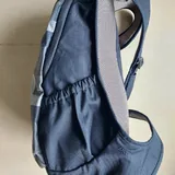 Рюкзак Jack Wolfskin 9