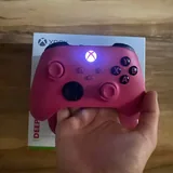 Xbox One S, джойстики 2