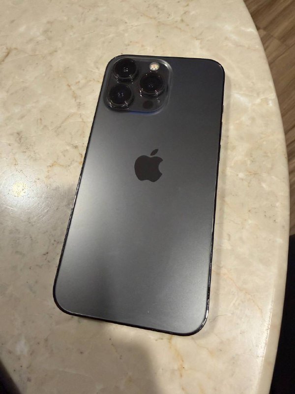 iphone 13 pro 128 gb 2