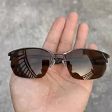 Очки Oakley Wire Tap 2.0 4