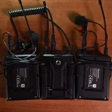 Saramonic UwMic9 Kit2 7