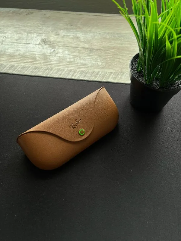Ray-Ban Meta 1