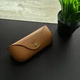 Ray-Ban Meta 1