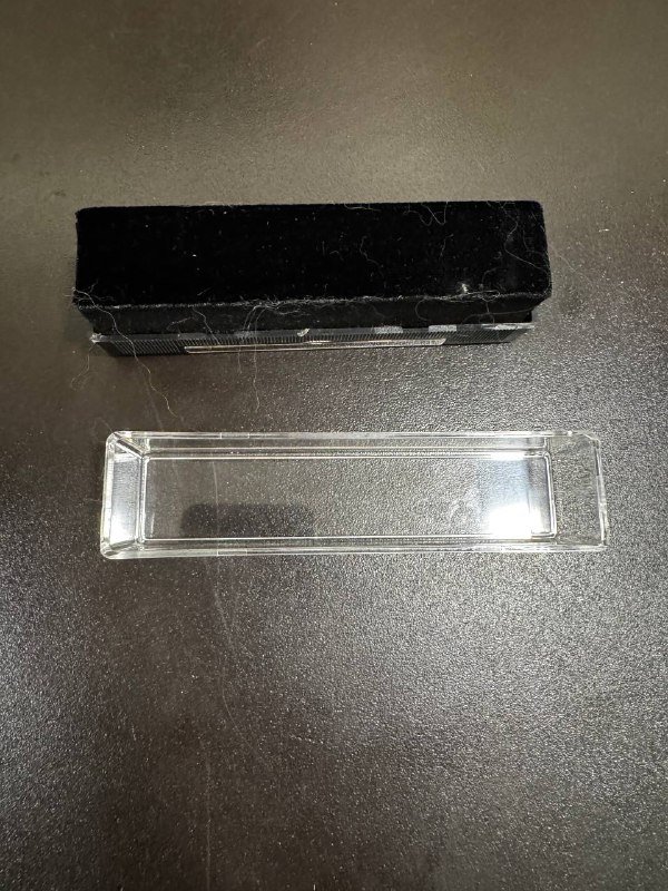 Клавиатура Logitech K380 Bluetooth, виниловые пластинки Imagine Dragons, Billie Eilish, Måneskin 7