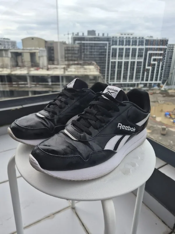 Мужские кроссовки Reebok, 43 размер 1