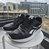 Мужские кроссовки Reebok, 43 размер 1