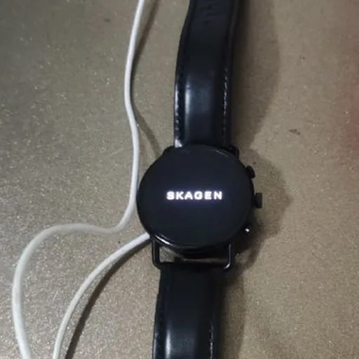 Skagen Falster 3