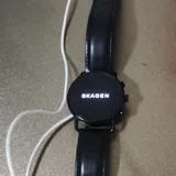 Skagen Falster 3 1