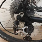 Merida Matts TFS 300-D 6