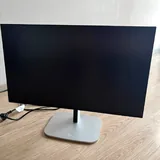 Монитор HP S5 Pro 524pf 24 IPS FHD 2