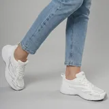 Кроссовки Kari Sport, размер 39 5