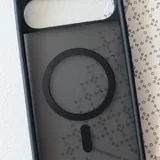 Pixel 9 Pro XL / 10 Pro XL case 3