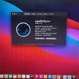 MacBook Air 13 Early 2014 3