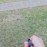 Spinning rod with two tips 5