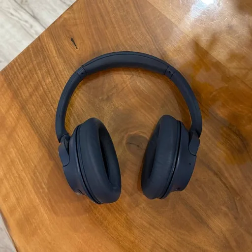 Наушники Sony WH-CH720N