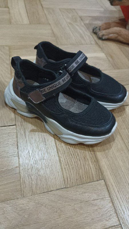 Кеды Adidas Superstar, кеды голубые, туфли черные, туфли голубые 4