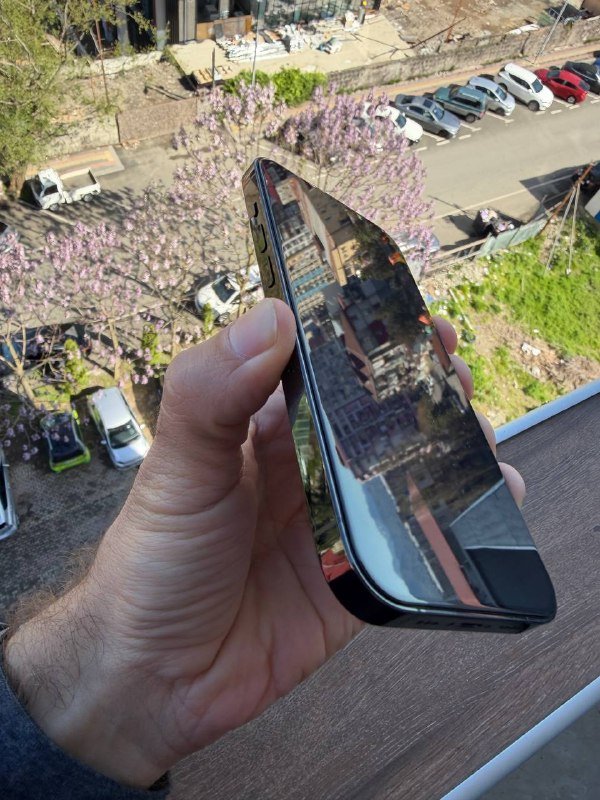 IPhone 14 Pro Max 128gb, IPhone 14 Pro 256gb 4