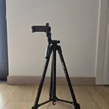 Штатив NeePho 1