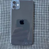 Iphone 11 128GB 3