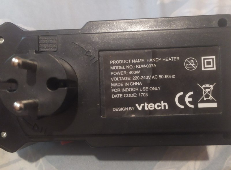 Электро обогреватель, елка, гирлянда, одеяло, покрывало, пальто 2