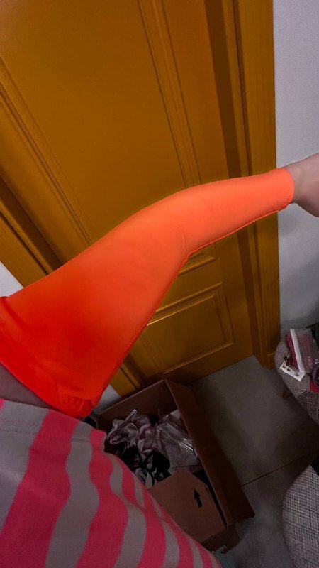 Нарукавники на девушку 3