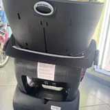 Детское автокресло Chipolino 1