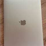 MacBook Pro 13" 2020 2