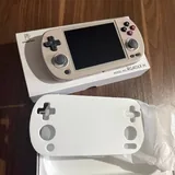 Портативная консоль Anbernic RG40XX H 3